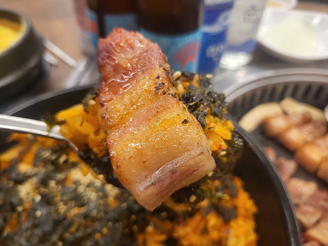 제주 전농로 근처 맛집 추천 벚꽃여행 소도리왕뼈다귀 제주냉삼시대 모던그릴 옛날홍가네칼국수 원영식당 킷사핫피엔도 호성식당 북경반점 모렐로제주 명동찌개마을