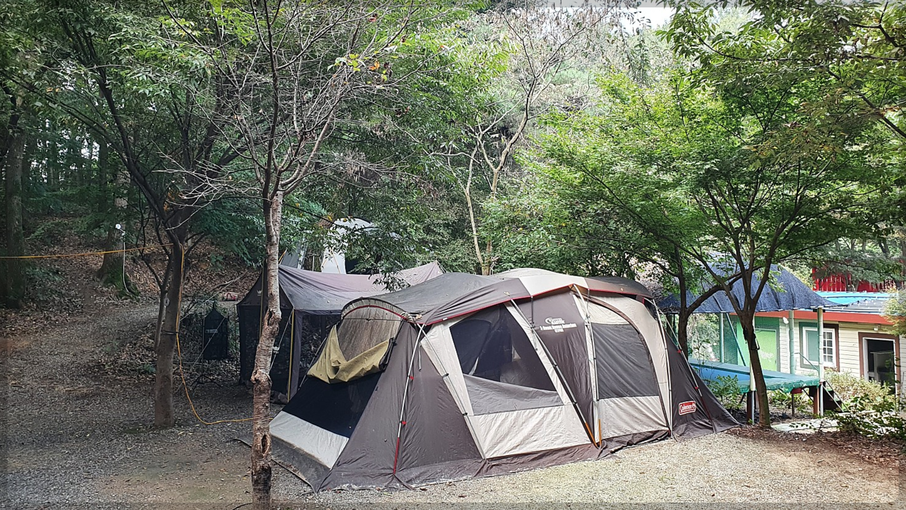 경기도-캠핑장-추천