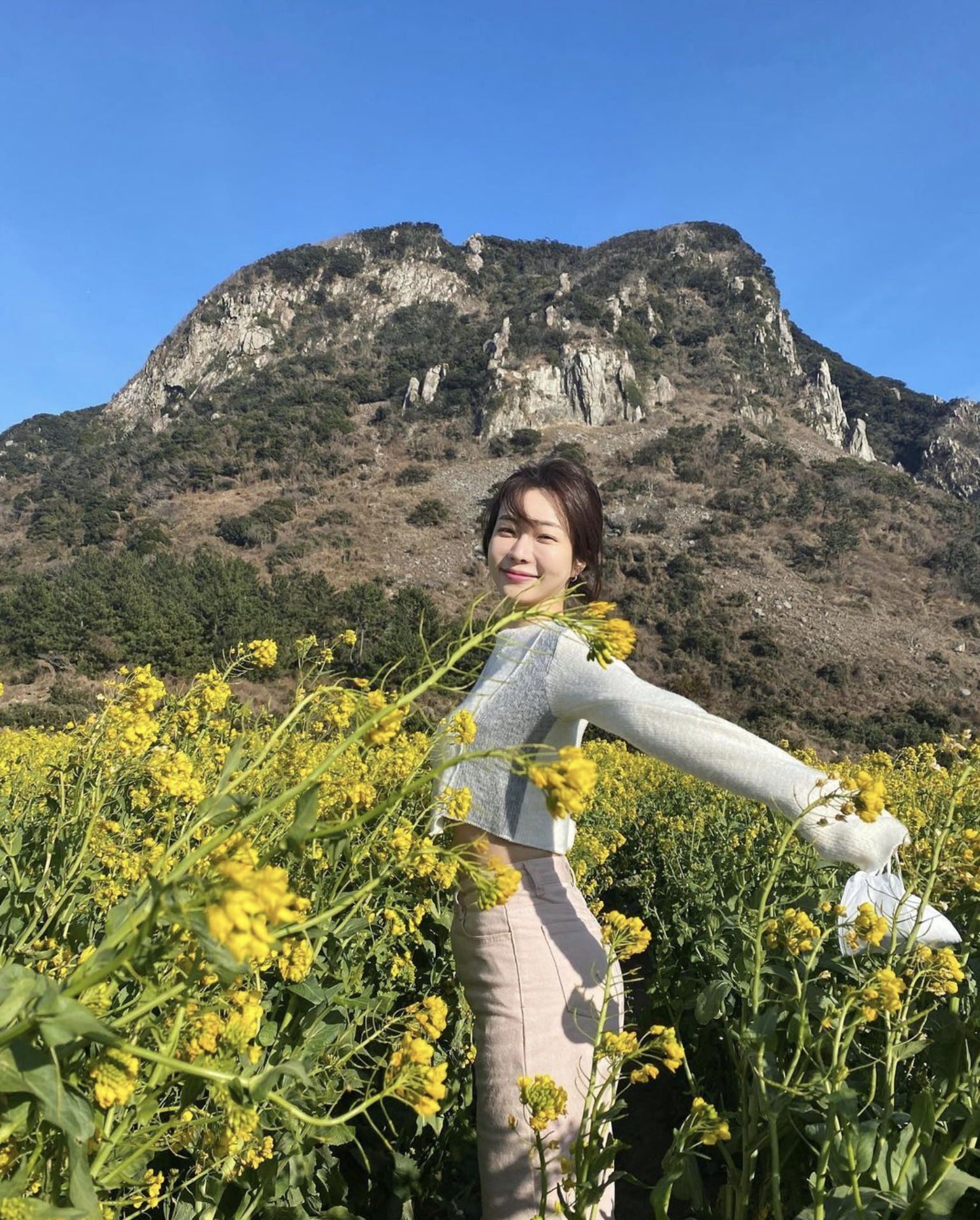 박지민23