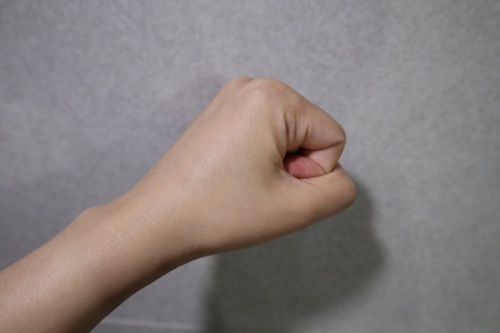 마이발리아블랙헤드스틱