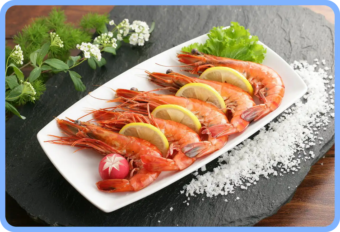 멸치젓 새우젓 굴 천일염 김장 재료 할인 세일 50% 코리아 수산 페스타