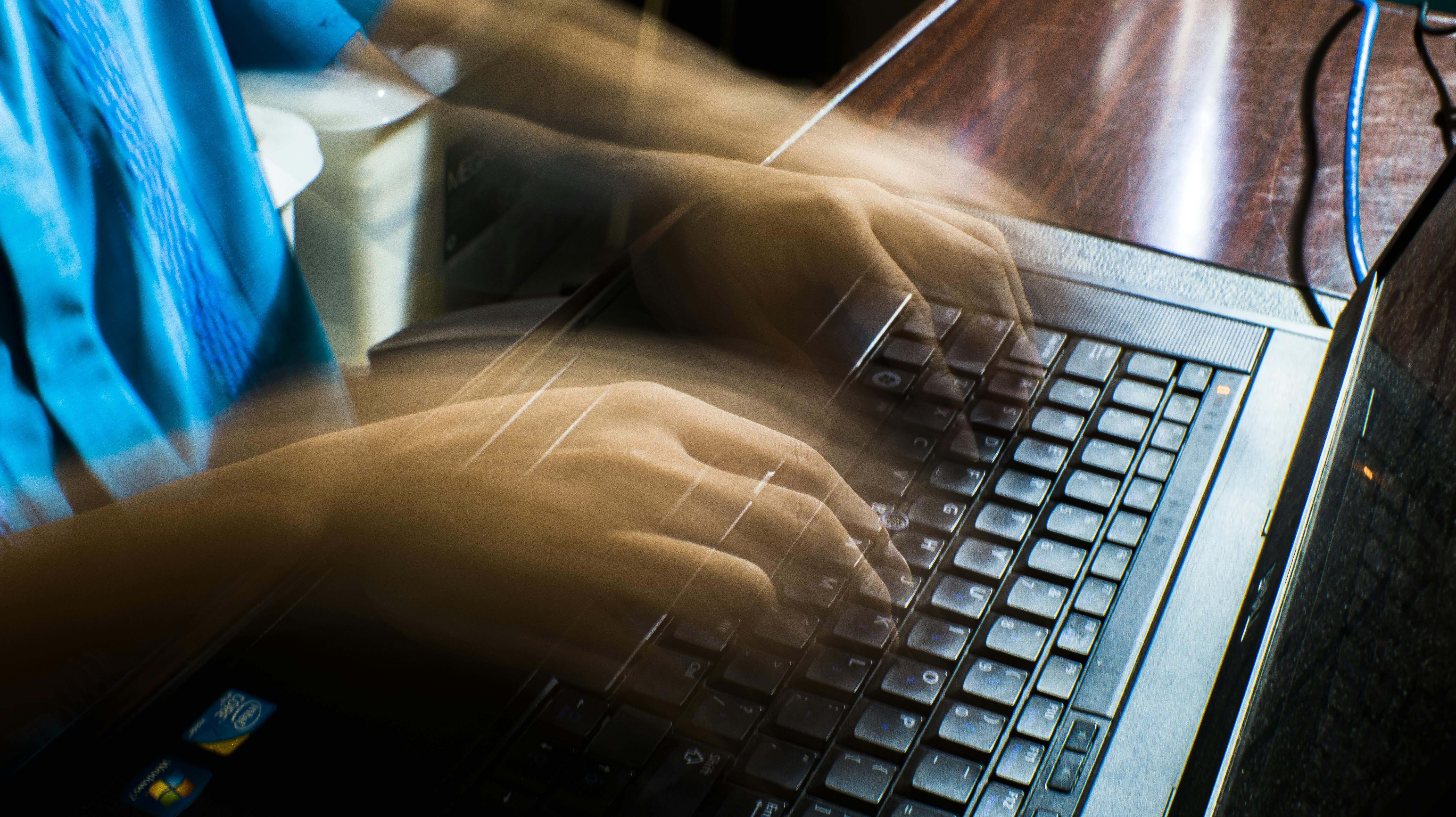 가정에서의 통신요금 줄이는 3가지 간단한 방법 인터넷속도확인