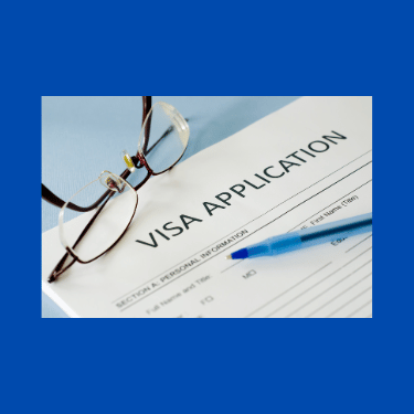 영국 체크리스트