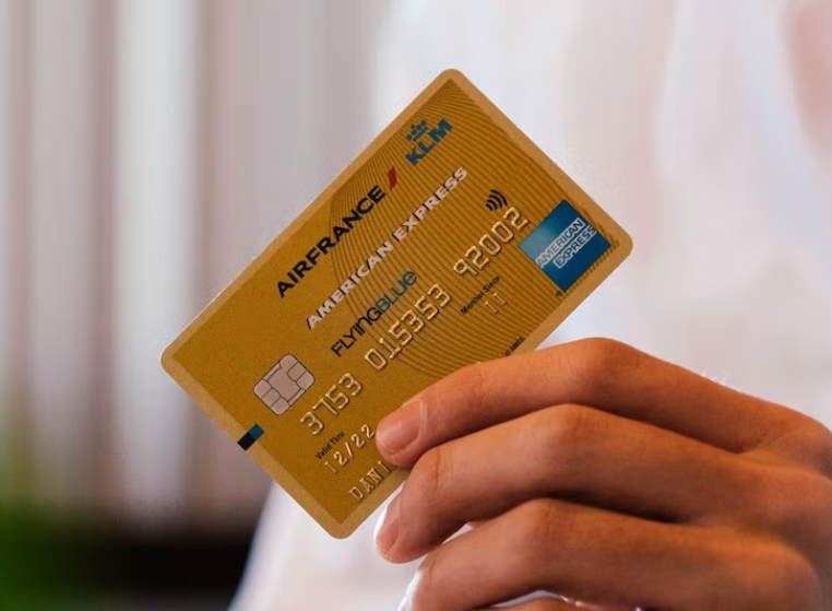 신용점수 높이는 방법