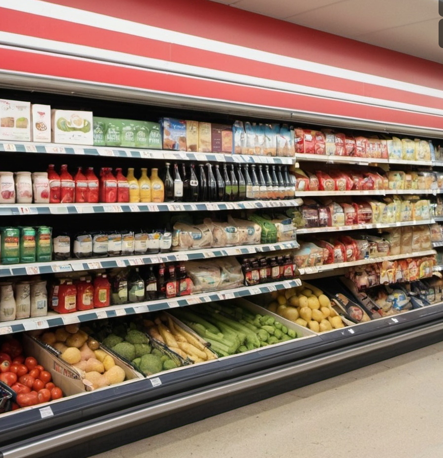 이마트 휴무일 날짜 6월 쉬는날 영업시간 알아보기