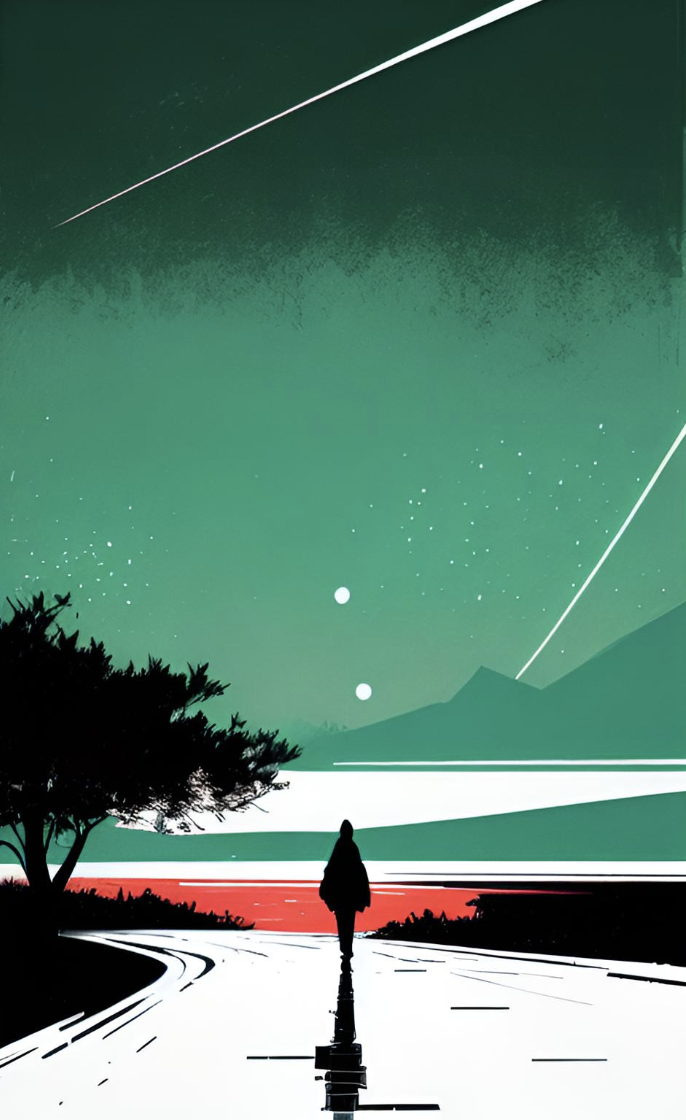 토지이용계획 확인신청 바로가기