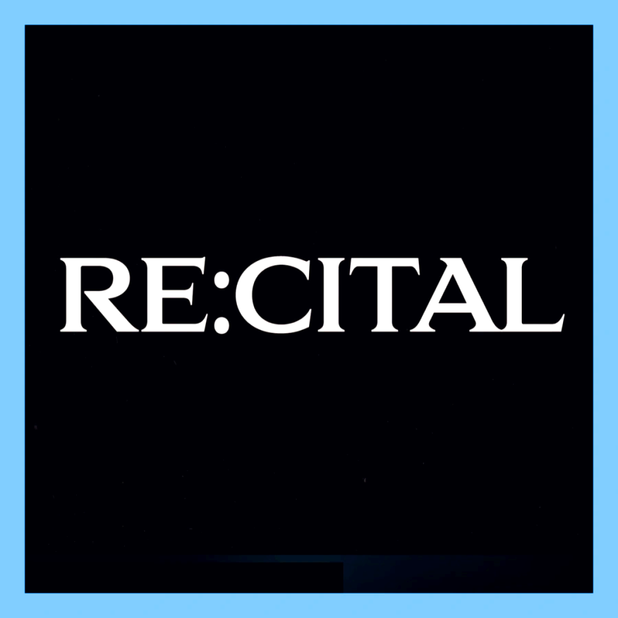 임영웅-콘서트-예매-고척돔