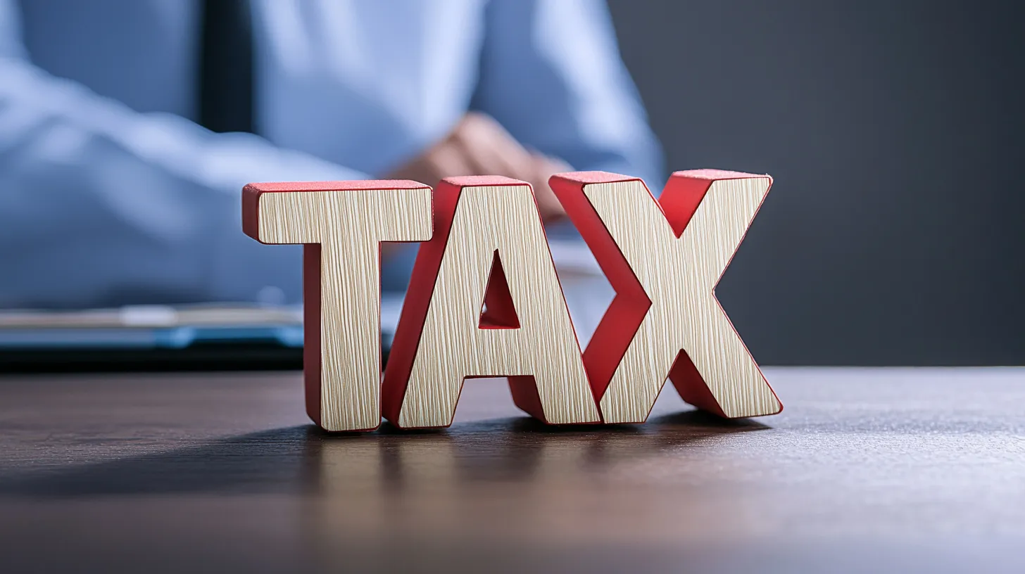 연말정산 개인사업자 소득공제 국세청 홈택스 사업 경비 절세 전략!