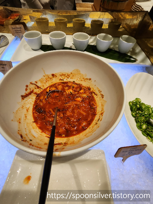 부산파라다이스호텔