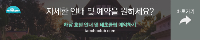 https://www.taechoclub.com/hotel/hotel_view.html?b_uid_s=23&m_uid_s=124&s_uid_s=286&hseq=55695