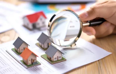 부동산등기부등본