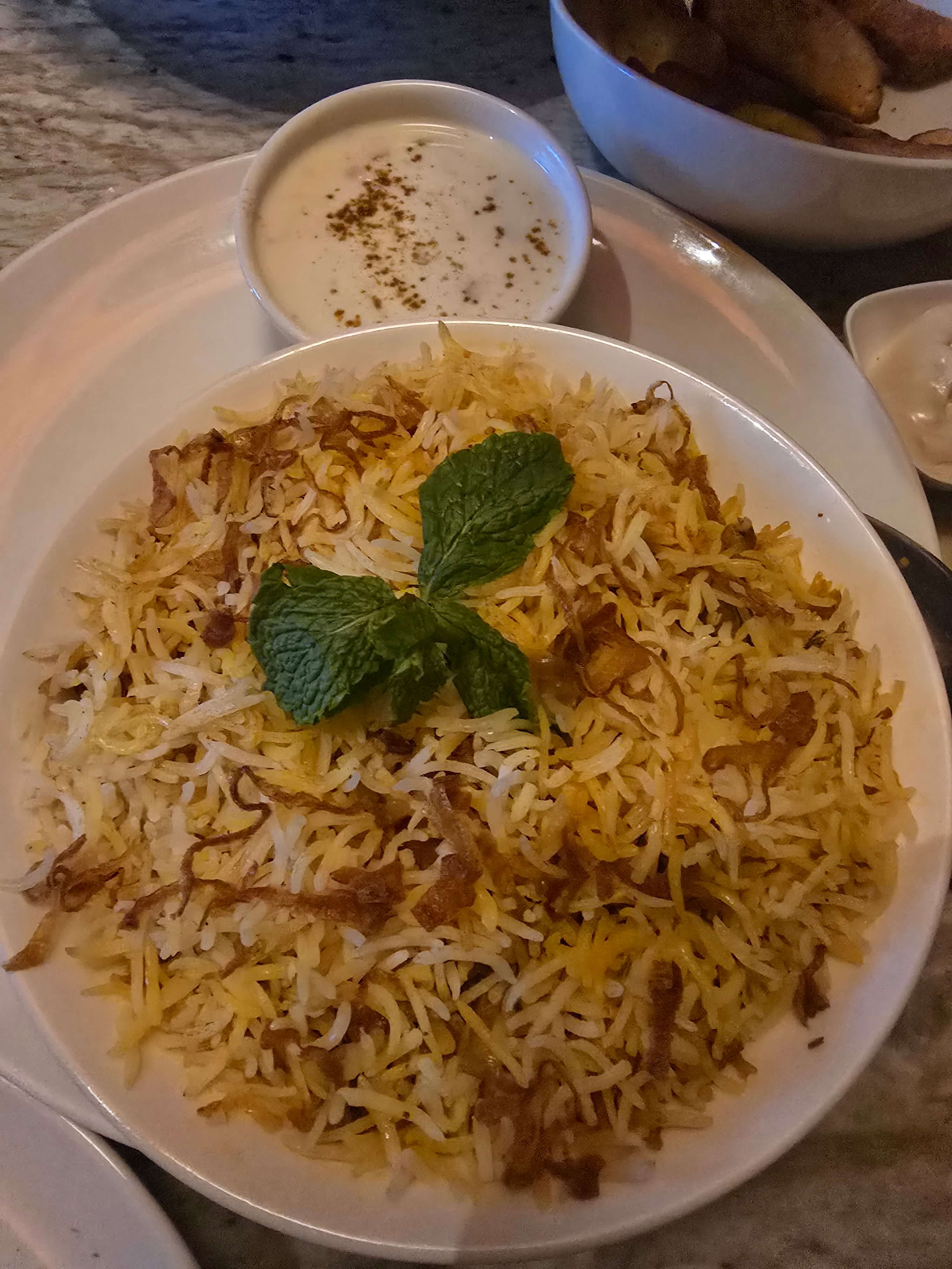 한국인 입맛에 딱! 실패 없는 인도 음식 추천 TOP 11 