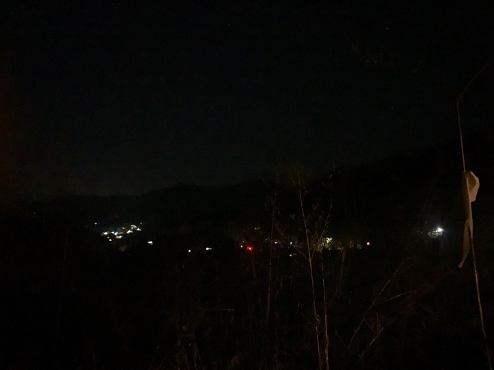 양평 별자리 명소