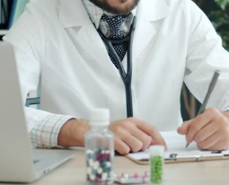 갑상성 기능 항진증 혈액검사 진단기준 치료법