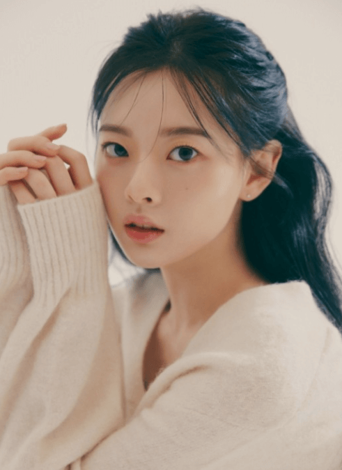 미녀와순정남 등장인물관계도 줄거리 고필승 총정리
