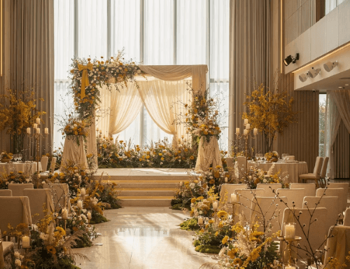 스드메&amp;#44; 깜깜이 계약도 추가금 폭탄도 그만! 미리 가격 확인하세요!