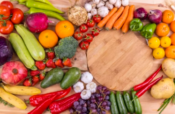 종합비타민 추천