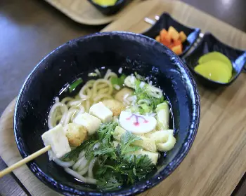 아침고요수목원 근처 맛집_7