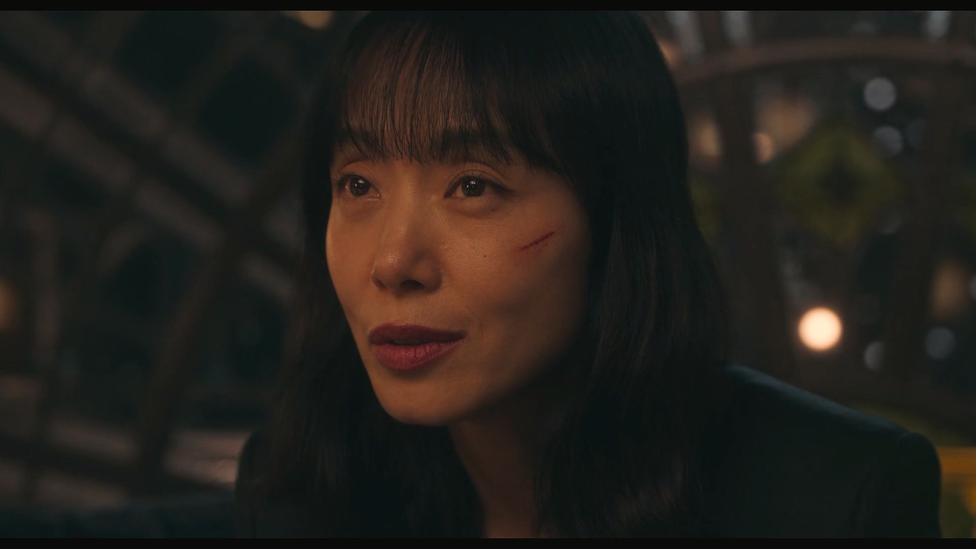 길복순 평점