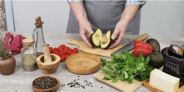 슈퍼푸드 아보카도의 효능, 후숙방법, 보관방법과 아보카도 추천 레시피