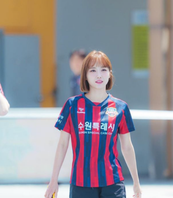 윤태진