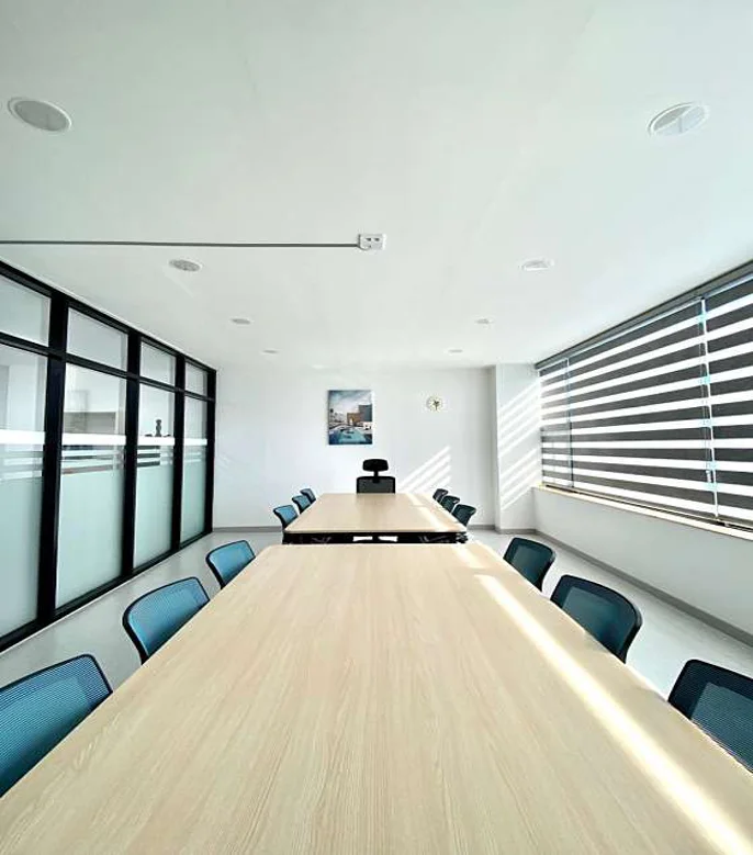 해밀인사노무컨설팅