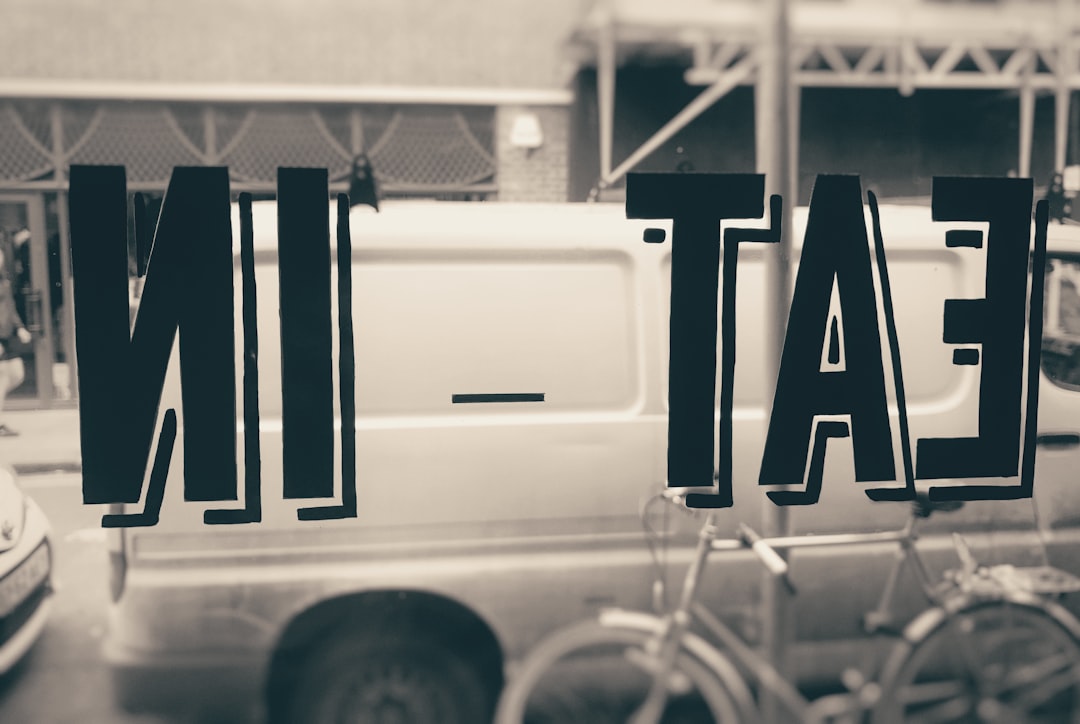 Tariff
