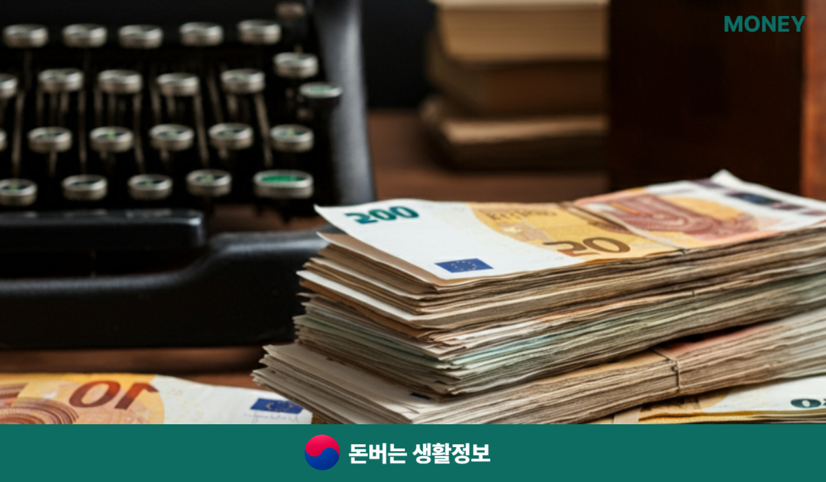 2주택자전세자금대출