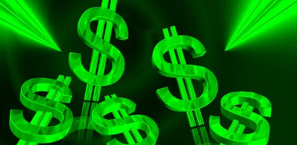 신한 알뜰교통체크카드 혜택