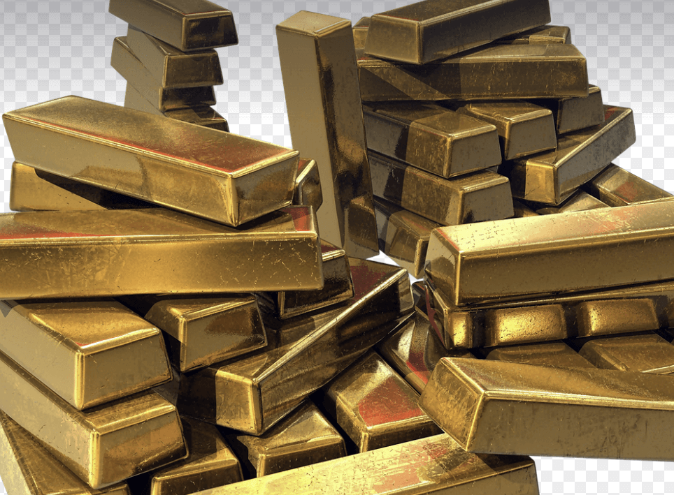 금 한돈 시세 및 금 투자 전략