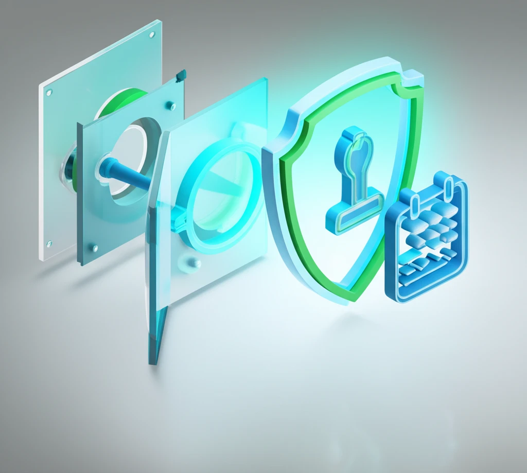 압류 방지 전용 계좌 개설과 월 18..