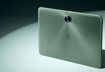 oneplus-pad