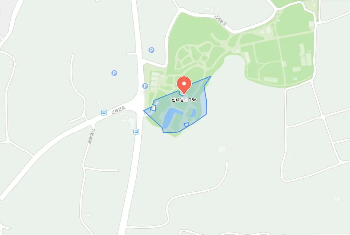 휴애리 여름 수국축제