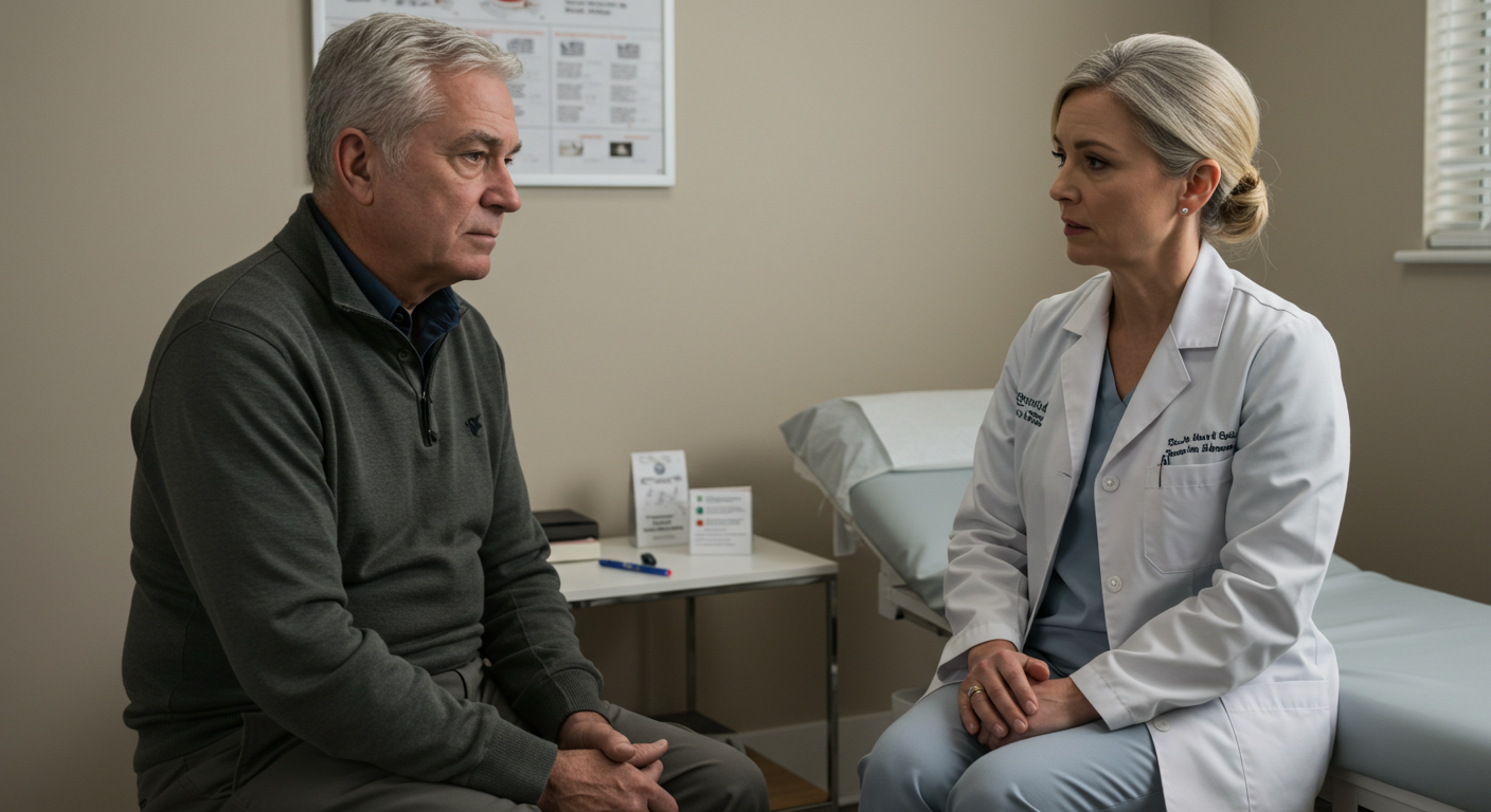 모기 알러지 증상