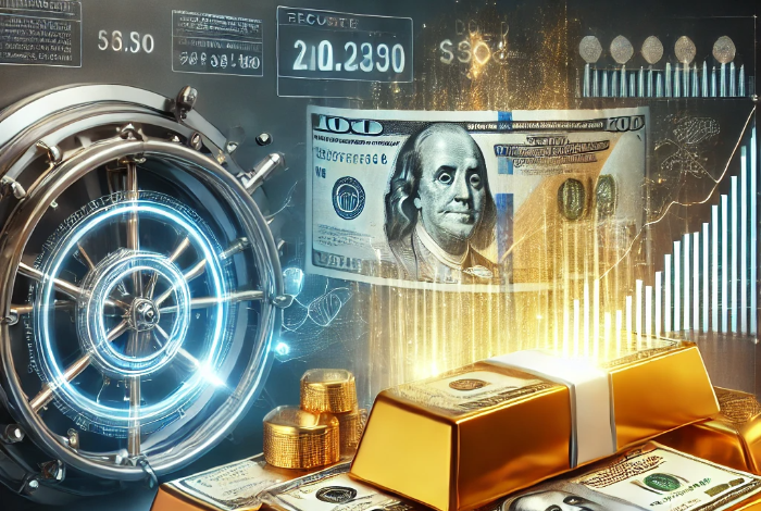 월급 외 경제적 자유 썸네일