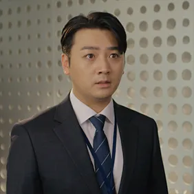 용감무쌍용수저_등장인물