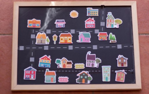 2024 유아학비 사전신청