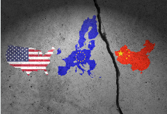 중국 입국 신고서 전자건강신고서 쓰는 법9