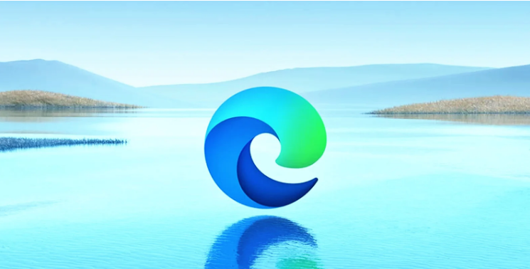 최신 Microsoft Edge 'Out of Memory' 오류(이미지출처-bleepingcomputer)