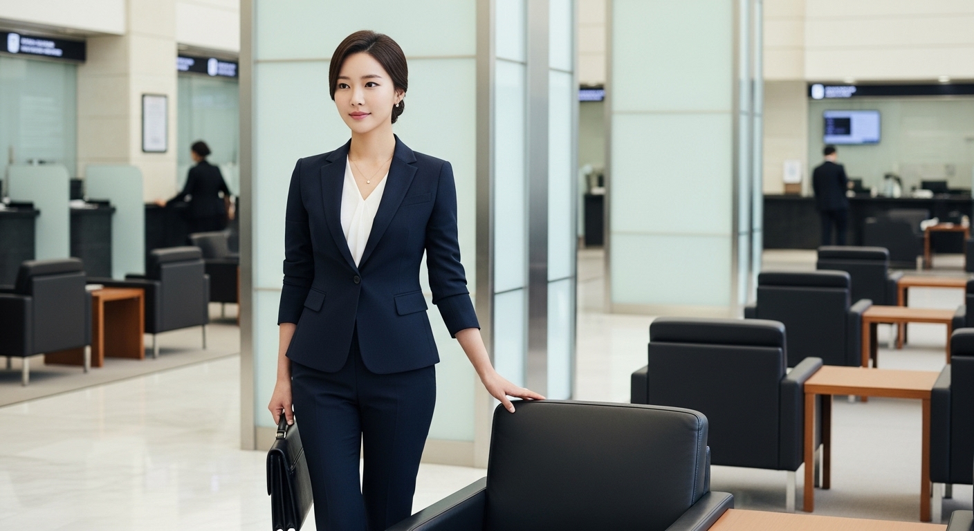 1가구2주택 양도세 비과세 조건