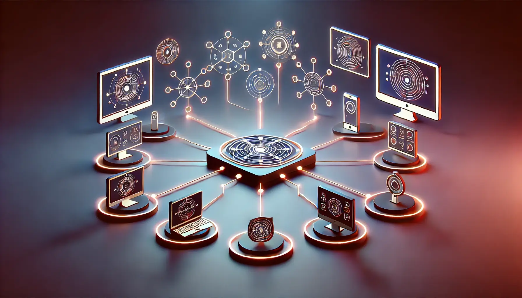 벡트의 비전과 차별화된 경쟁력