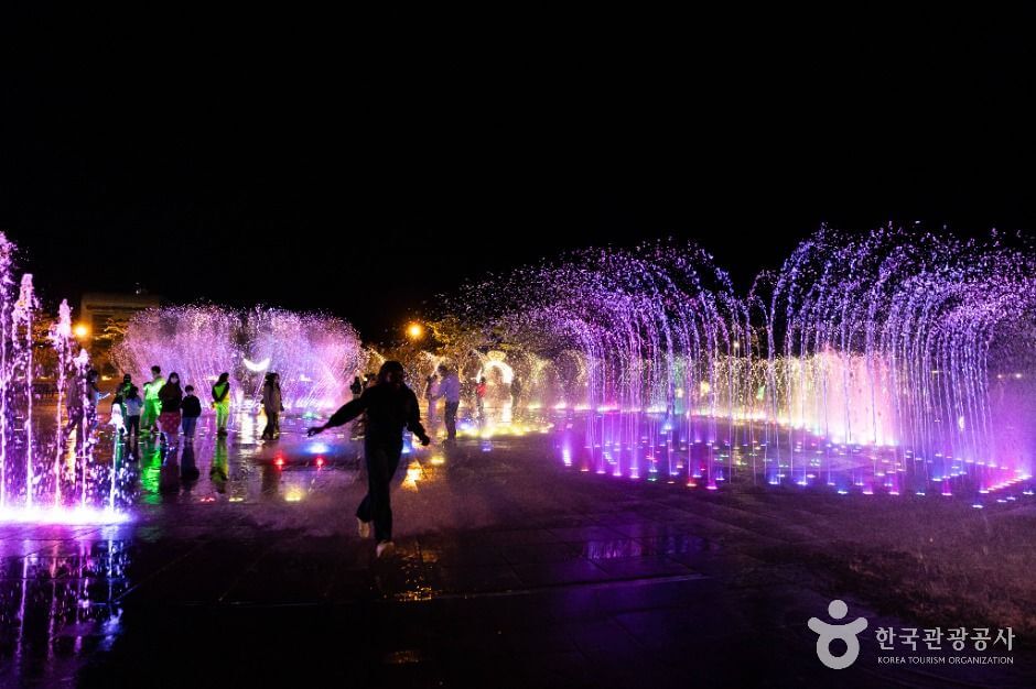 부산바다축제