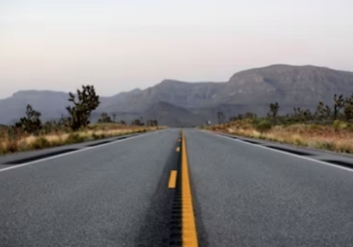 하이패스 미납요금 조회부터 납부까지|연체 없이 관리하는 실전 팁