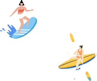 시흥 웨이브파크 대중교통&middot;셔틀버스