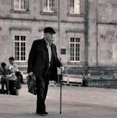 골다공증 검사 방법 증상 골절