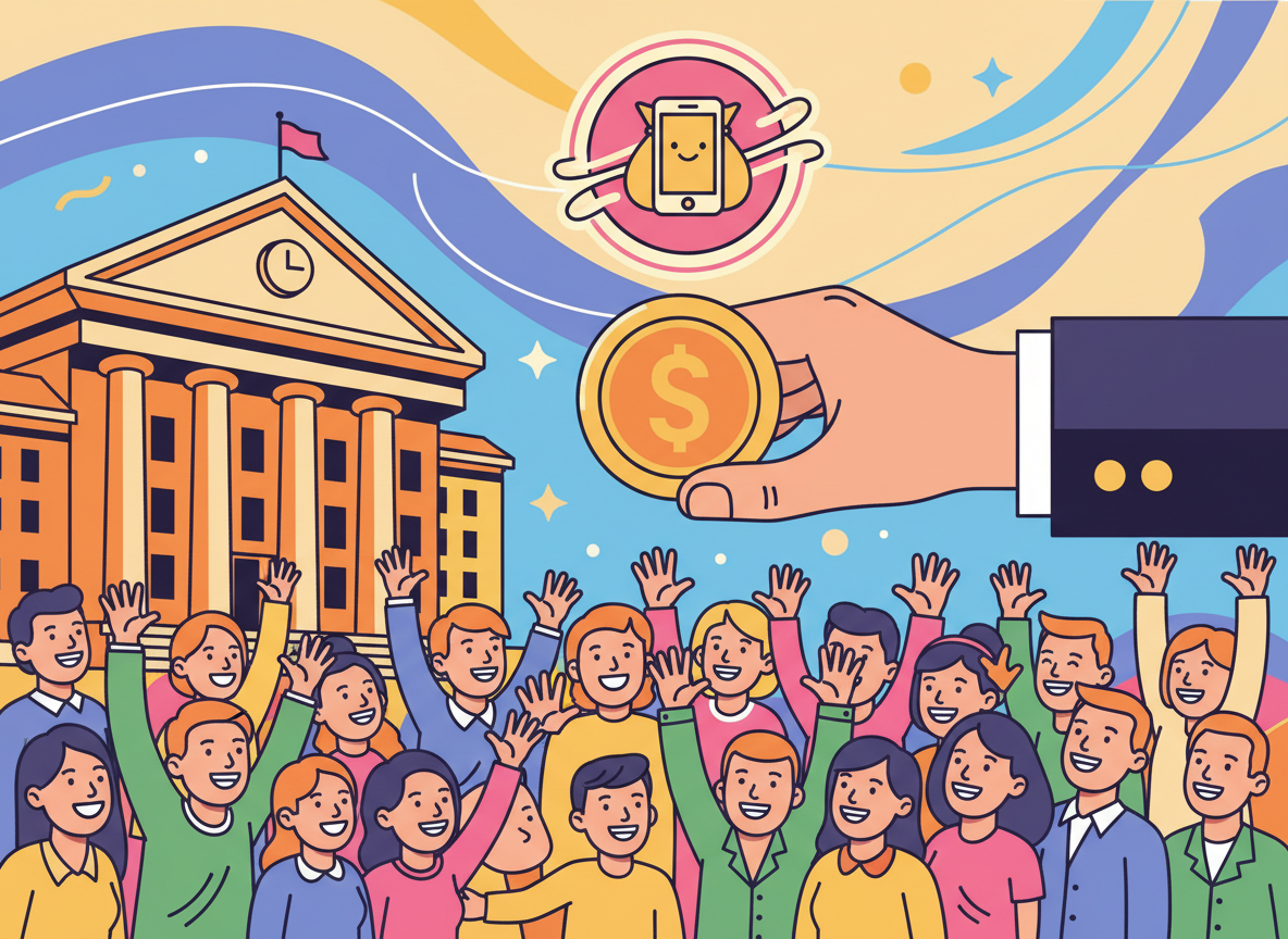 통신비 환급 신청