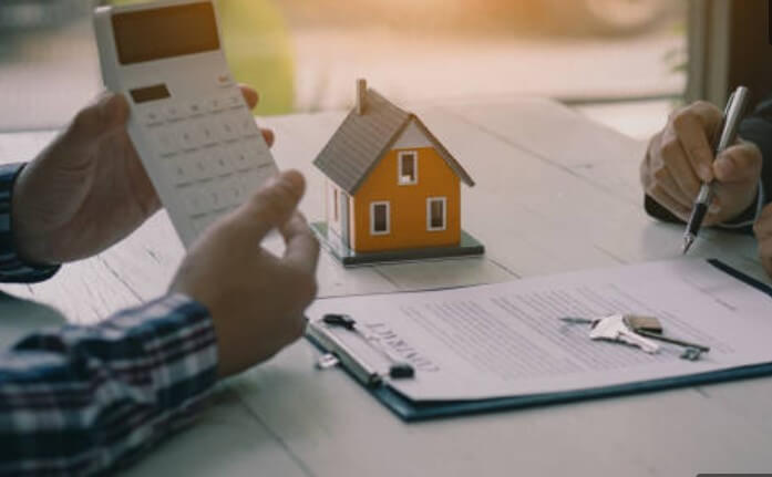 주택임대차보호법 바뀐주택임대차보호법 최우선변제금 상향 집주인 납세증명서 전세보증금 전세사기 임대차계약서 변경