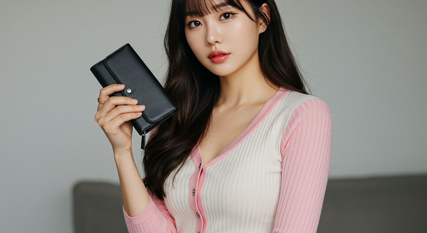 신한은행 신용카드 발급조건