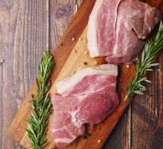 아연 하루 권장량 성인 필요량 섭취방법