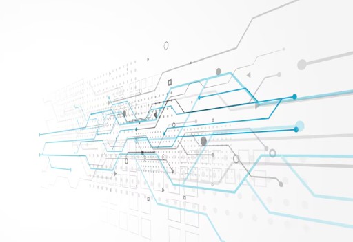 펠티어-소자-냉각-효과-온도-제어-기술-2